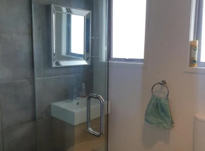 Serenity Views 4*