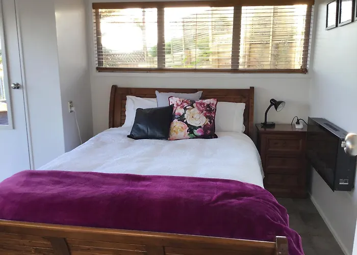 Serenity Views 4*